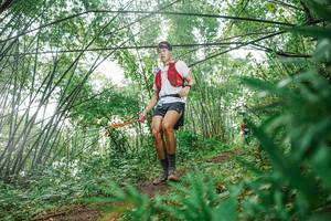 BIB: 
                            <button type="button" onclick="openModal(25116202)" class="btn btn-primary btn-sm float-right btn-popup" data-toggle="modal" data-target=".modal-high-quality">
                        <i class="fas fa-shopping-cart"></i> Add to Cart
                    </button>
                                            <button type="button" onclick="isThisMe(25116202, true)" class="btn btn-success btn-sm float-right btn-popup btn-isme hidden" data-toggle="tooltip" data-placement="bottom" title="นี่คือรูปของคุณใช่ไหม คลิกที่นี่เพื่อเอาเข้าอัลบั้ม">
                        <i class="fas fa-plus"></i> Add to album
                    </button>
                    <button type="button" onclick="isThisMe(25116202, false)" class="btn btn-warning btn-sm float-right btn-popup btn-isnotme hidden">
                        <i class="fas fa-ban"></i> Remove from album
                    </button>